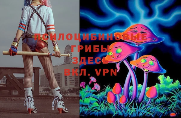 MDMA Алексин