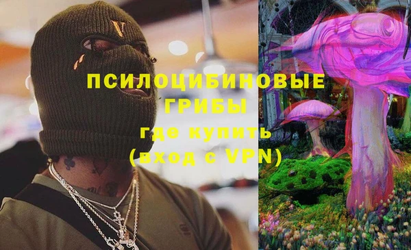 MDMA Алексин